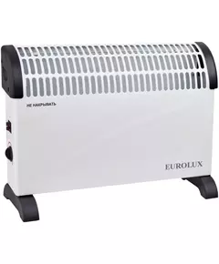 Конвектор ОК-EU-1000C Eurolux 67/4/28