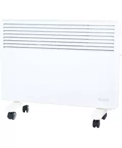 Конвектор ОК-1500Е (LED) Ресанта 67/4/13