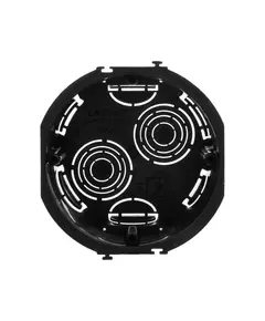 Коробка подрозеточная 2 мод. Avanti DKC 59301