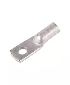 Наконечник ТМЛ 50-10-11 Rexant 07-5323