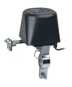 Электропривод умный 82 610 NSH-ED-01-WiFi для запорного крана Navigator 82610