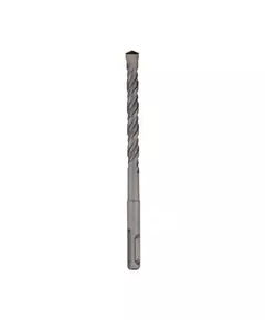 Набор буров по бетону 5-6-8-10х160мм 4шт пластик. коробка SDS PLUS Kranz KR-91-0405