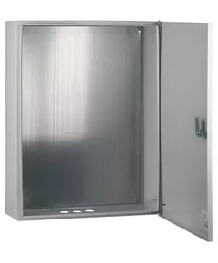Корпус металлический ЩМП-4-0 76 УХЛ3 800х600х240 IP31 NO_SIMPLE_STM_SHMP-4-0 IP31 ЭРА Б0046706