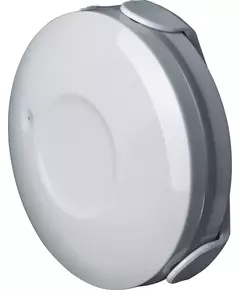 Датчик протечки воды умный NSH-SNR-W01-WiFi Smart Home Navigator 14549