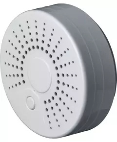 Датчик дыма умный NSH-SNR-S001-WiFi Smart Home Navigator 14550