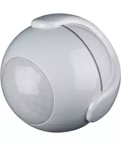 Датчик присутствия умный NSH-SNR-M01-WiFi Smart Home Navigator 14551