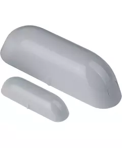 Датчик открытия дверей умный NSH-SNR-D01-WiFi Smart Home Navigator 14553