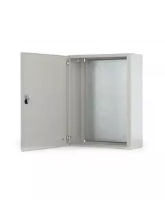 Корпус навесной ЩРНМ-3 650х500х220 IP31 с монтаж. панелью метал. SchE 30503DEK