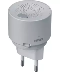 Датчик газа 82 426 Smart Home NSH-SNR-02-WiFi с управлением по WiFi Navigator 82426