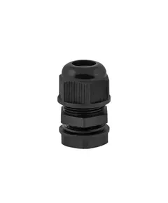 Ввод кабельный MG12 IP68 EKF plc-mg-12