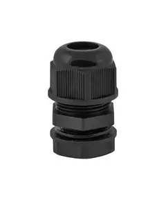 Ввод кабельный MG16 IP68 EKF plc-mg-16