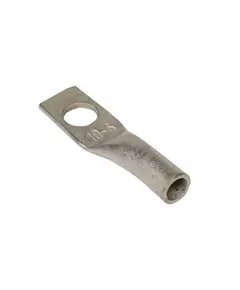 Наконечник медный луженый ТМЛ DIN 10-6 PROxima EKF tml-din-10-6