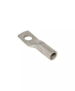 Наконечник медный луженый ТМЛ DIN 25-8 PROxima EKF tml-din-25-8