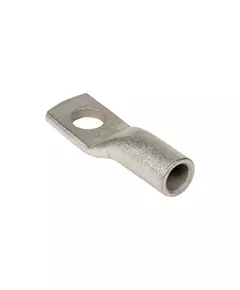 Наконечник медный луженый ТМЛ DIN 35-10 PROxima EKF tml-din-35-10