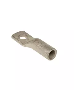 Наконечник медный луженый ТМЛ DIN 50-12 PROxima EKF tml-din-50-12
