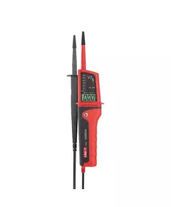 Индикатор напряжения UT15C UNI-T 13-1018