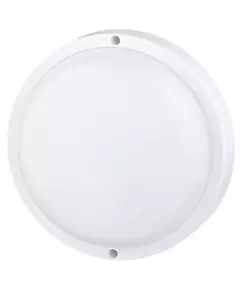 Светильник светодиодный ДПО-R1-18-6.5К-WIN-IP65 ЖКХ круг TOKOV ELECTRIC TOK-R1-18-6.5K-WIN-IP65