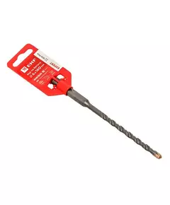 Бур по бетону SDS-plus 6х160мм 4 резца 4S спираль Expert EKF db-6-160-4x4