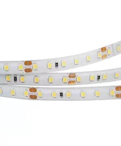 Лента светодиодная герметичная RTW-SE-A120-8mm 24V Day 4000К 14.4Вт/м IP65 2835 (уп.5м) Arlight 020529(2)