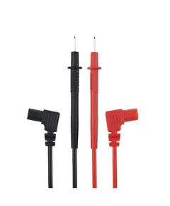 Мультиметр портативный MAS830L (DT850L) PROCONNECT 13-3021