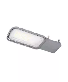Светильник светодиодный уличный ДКУ URBAN LITE S 30Вт 840 IP65 GY EUE LEDVANCE 4058075678019