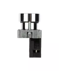 Кнопка XB2 желт. NO Rexant 36-5521
