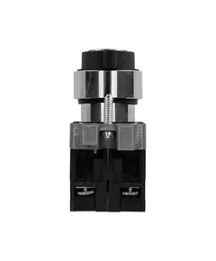 Переключатель BD32 3P с замком NO Rexant 36-5553