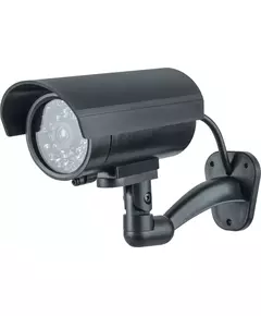 Муляж видеокамеры 82 641 NMC-02 Navigator 82641