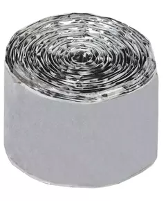 Лента изоляционная 0.5х45мм 10м IEK ZIZ10-D05-45-10-K02