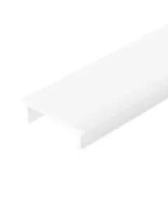 Экран SL-W15-2000 OPAL (пластик) L2000 Arlight 019321