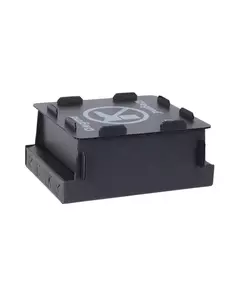 Коробка монтажная для бетонных полов Leg 088170