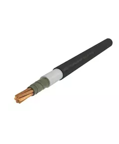 Кабель ВВГнг(А)-FRLS 1х25 МК 0.66кВ Б (м) АЛЮР 00-00004060