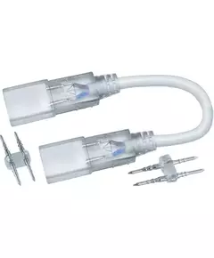 Коннектор 80 930 OLSC-flexconnector-2835-220 ОНЛАЙТ 80930