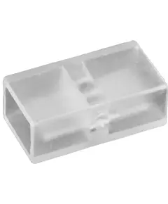 Коннектор 80 931 OLSC-connector-2835-220 (уп.5шт) ОНЛАЙТ 80931