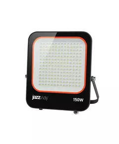 Прожектор светодиодный PFL-V 150Вт 6500К IP65 JazzWay 5039773