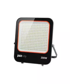 Прожектор светодиодный PFL-V 200Вт 6500К IP65 JazzWay 5039797