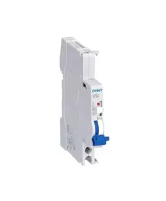 Контакт сигнальный XF9J для NB1 (R) CHINT 184996