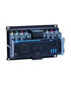Устройство автоматического ввода резерва 250А NXZM-250S/3B (R) CHINT 256796