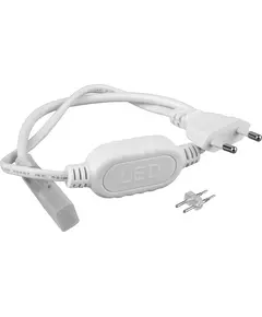 Драйвер 71 934 NLS-power cord-2835-220V-NEONLED Navigator 71934