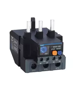 Реле тепловое NXR-100 23А-32А (R) CHINT 837122