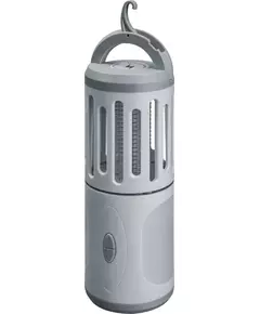 Отпугиватель-фонарь 93 191 NMK-01 3хAA Navigator 93191