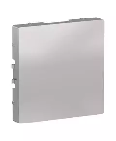 Заглушка AtlasDesign алюм. SchE ATN000309