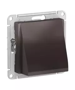 Механизм вывода кабеля AtlasDesign мокко SchE ATN000699