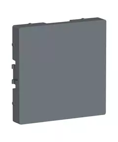 Заглушка AtlasDesign грифель SchE ATN000709