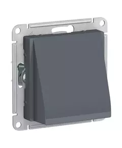 Механизм вывода кабеля AtlasDesign грифель SchE ATN000799