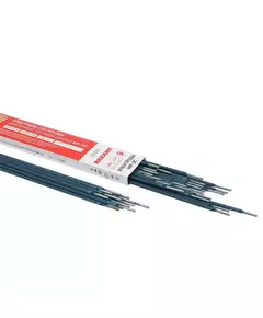 Электрод MP-3C 350мм/3мм (уп.1кг) Rexant 11-0950