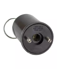 Ключ эл. магнитной блокировки КЭЗ-1 220DC УХЛ3 КЭАЗ 111491