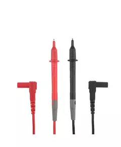 Щупы T3033U Mastech 13-2034