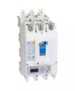 Комплект для втычного присоединения OptiMat D400...630 УХЛ3 КЭАЗ 234091