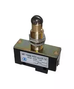 Микропереключатель МП 1105М исп. 01 Электротехник ET523358